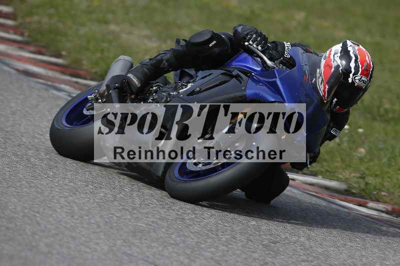 /Archiv-2024/03 29.03.2024 Speer Racing ADR/Gruppe rot/34